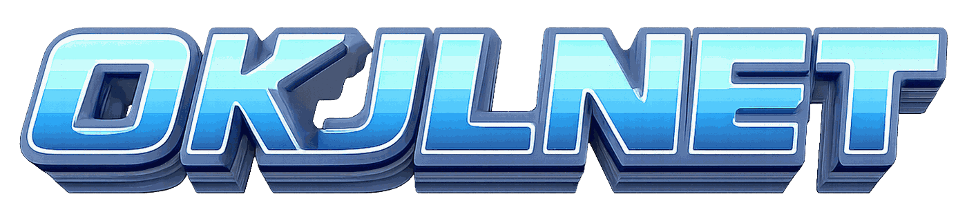 okjlnet logo